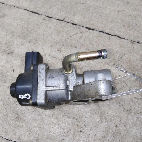 klapan-recirkuliacii-vyxlopnyx-gazov-egr-18i-l8-mazda-6-gg-art-65017-big-2