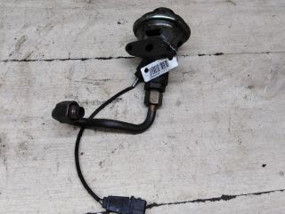 egr-volkswagen-sharan-28i-aaa-art-65984