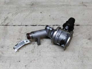 klapan-recirkuliacii-vyxlopnyx-gazov-egr-volkswagen-sharan-28i-aaa-art-65986