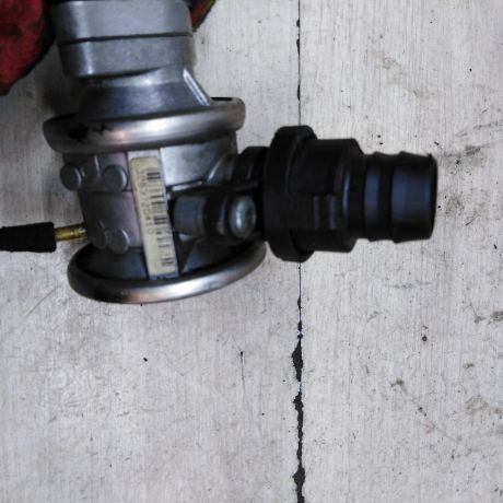 klapan-recirkuliacii-vyxlopnyx-gazov-egr-volkswagen-sharan-28i-aaa-art-65986-big-1