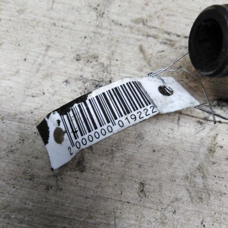 klapan-recirkuliacii-vyxlopnyx-gazov-egr-volkswagen-sharan-28i-aaa-art-65986-big-2