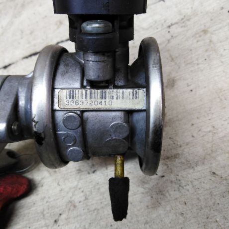 klapan-recirkuliacii-vyxlopnyx-gazov-egr-volkswagen-sharan-28i-aaa-art-65986-big-3