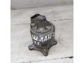 klapan-recirkuliacii-vyxlopnyx-gazov-egr-chevrolet-lanos-i-zaz-art-66029-small-0