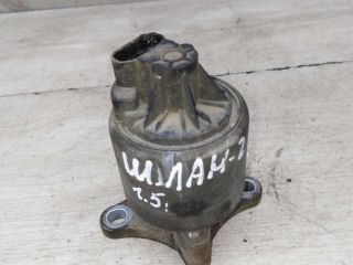 klapan-recirkuliacii-vyxlopnyx-gazov-egr-chevrolet-lanos-i-zaz-art-66029