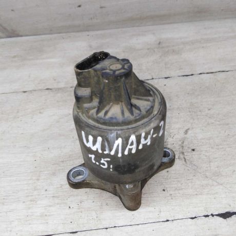 klapan-recirkuliacii-vyxlopnyx-gazov-egr-chevrolet-lanos-i-zaz-art-66029-big-0