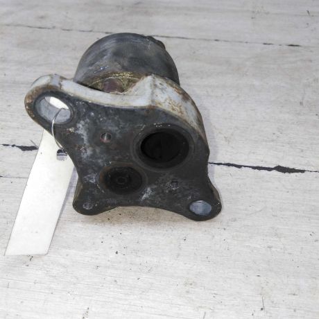 klapan-recirkuliacii-vyxlopnyx-gazov-egr-chevrolet-lanos-i-zaz-art-66029-big-1