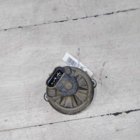 klapan-recirkuliacii-vyxlopnyx-gazov-egr-chevrolet-lanos-i-zaz-art-66029-big-2