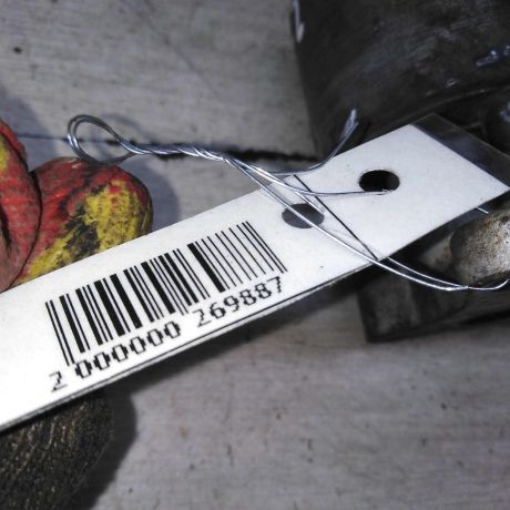 klapan-recirkuliacii-vyxlopnyx-gazov-egr-chevrolet-lanos-i-zaz-art-66029-big-3