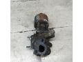 datcik-egr-chevrolet-aveo-t200-xetcbek-art-66203-small-0