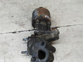 datcik-egr-chevrolet-aveo-t200-xetcbek-art-66203