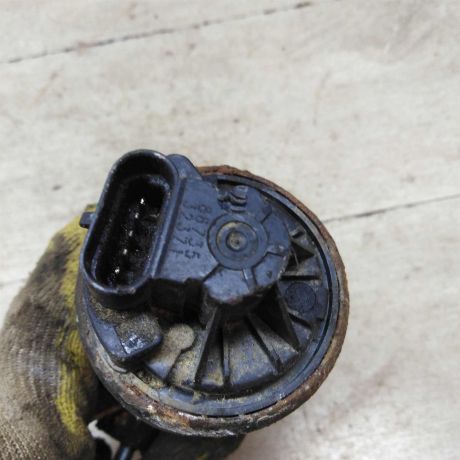 datcik-egr-chevrolet-aveo-t200-xetcbek-art-66203-big-1