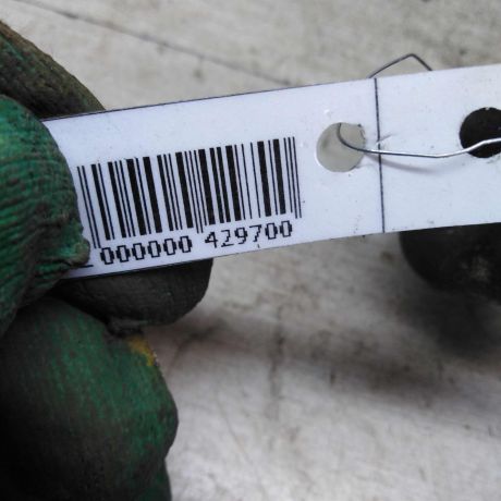 datcik-egr-chevrolet-aveo-t200-xetcbek-art-66203-big-2