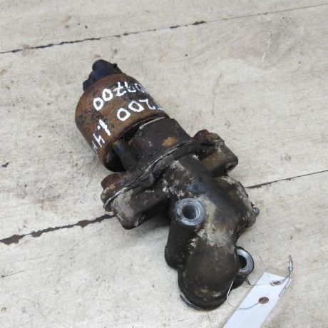 datcik-egr-chevrolet-aveo-t200-xetcbek-art-66203-big-3