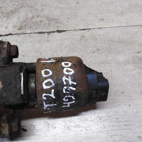 datcik-egr-chevrolet-aveo-t200-xetcbek-art-66203-big-4