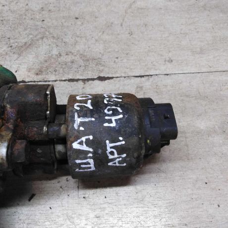 datcik-egr-chevrolet-aveo-t200-xetcbek-art-66203-big-5