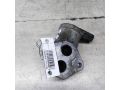 klapan-egr-ford-focus-1-art-67257-small-0
