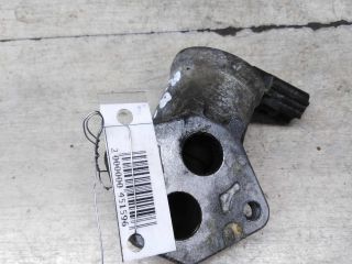 klapan-egr-ford-focus-1-art-67257