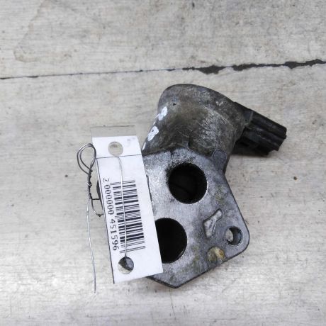 klapan-egr-ford-focus-1-art-67257-big-0