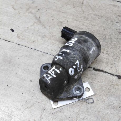 klapan-egr-ford-focus-1-art-67257-big-1