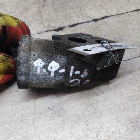 klapan-egr-ford-focus-1-art-67257-big-2