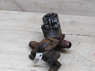 klapan-egr-nissan-primera-p11-art-71395