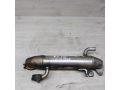 radiator-sistemy-egr-transit-vi-24-tdi-d2fa-art-72534-small-0