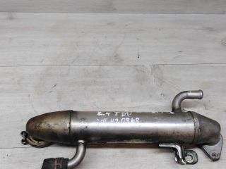 radiator-sistemy-egr-transit-vi-24-tdi-d2fa-art-72534