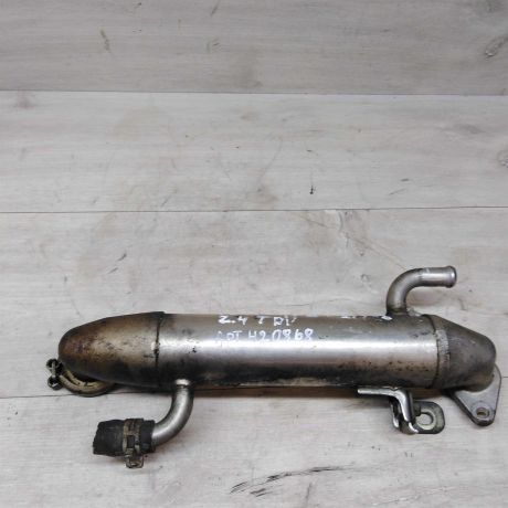 radiator-sistemy-egr-transit-vi-24-tdi-d2fa-art-72534-big-0