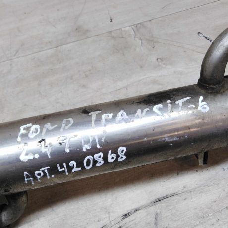 radiator-sistemy-egr-transit-vi-24-tdi-d2fa-art-72534-big-1