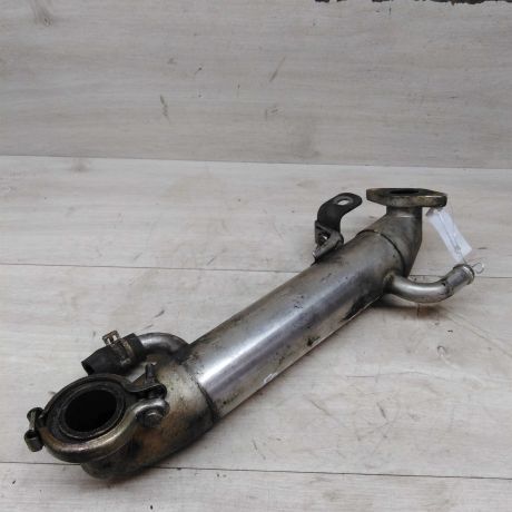 radiator-sistemy-egr-transit-vi-24-tdi-d2fa-art-72534-big-2