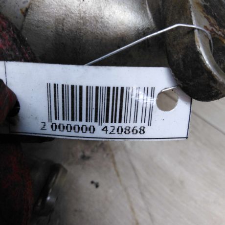 radiator-sistemy-egr-transit-vi-24-tdi-d2fa-art-72534-big-3