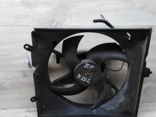 radiatora-ventiliatora-mitsubishi-space-star-i-art-73030