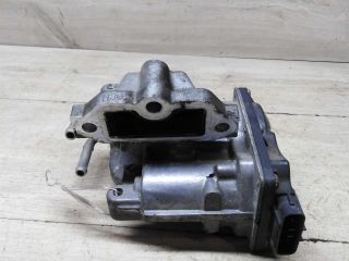 klapan-egr-toyota-avensis-iii-t27-art-74497