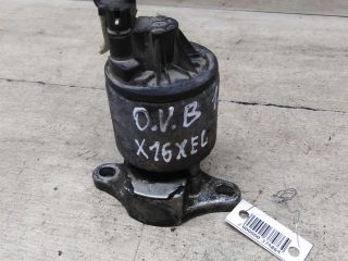 klapan-egr-16i-x16xel-opel-vectra-b-art-74534