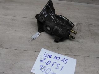 klapan-recirkuliacii-vyxlopnyx-gazov-skoda-octavia-a5-20i-fsi-blr-art-75368