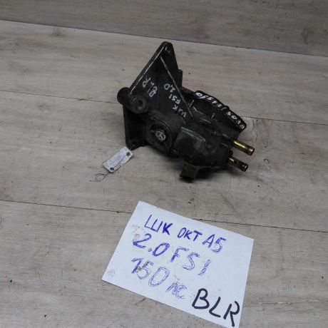 klapan-recirkuliacii-vyxlopnyx-gazov-skoda-octavia-a5-20i-fsi-blr-art-75368-big-0