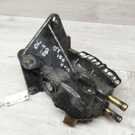 klapan-recirkuliacii-vyxlopnyx-gazov-skoda-octavia-a5-20i-fsi-blr-art-75368-big-2