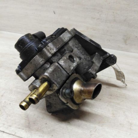 klapan-recirkuliacii-vyxlopnyx-gazov-skoda-octavia-a5-20i-fsi-blr-art-75368-big-3