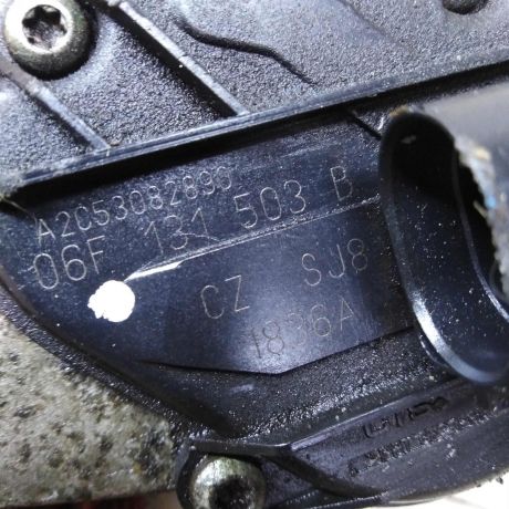 klapan-recirkuliacii-vyxlopnyx-gazov-skoda-octavia-a5-20i-fsi-blr-art-75368-big-4