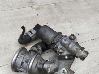 datcik-egr-audi-a4-b6-art-83005