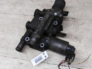 klapan-egr-opel-astra-h-art-84303
