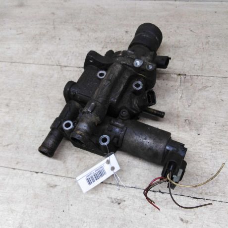 klapan-egr-opel-astra-h-art-84303-big-0