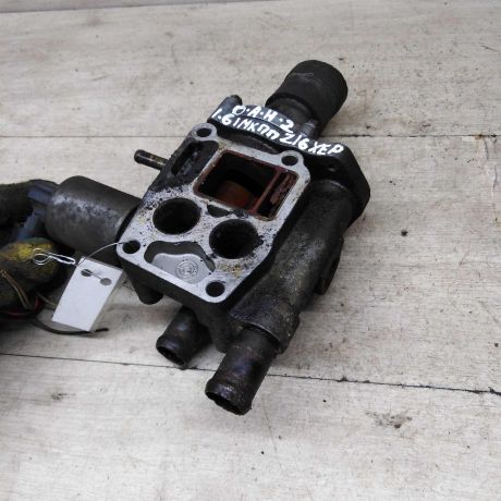 klapan-egr-opel-astra-h-art-84303-big-1