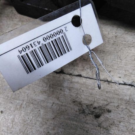 klapan-egr-opel-astra-h-art-84303-big-2