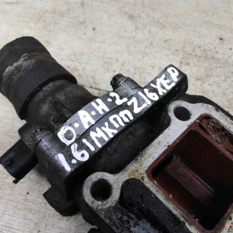 klapan-egr-opel-astra-h-art-84303-big-3