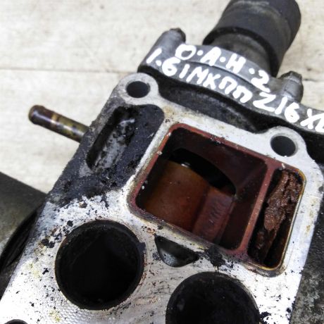 klapan-egr-opel-astra-h-art-84303-big-4