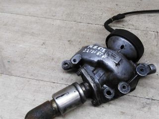 klapan-egr-mercedes-vito-w638-art-84735