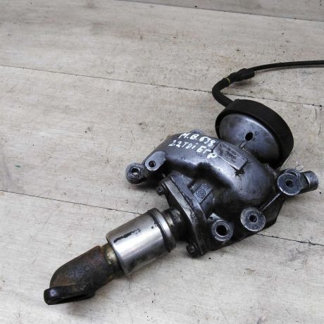 klapan-egr-mercedes-vito-w638-art-84735-big-0