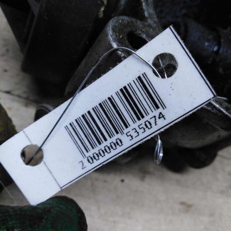 klapan-egr-mercedes-vito-w638-art-84735-big-1