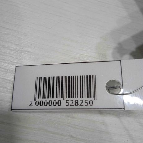 klapan-egr-mercedes-vito-w638-art-84735-big-2